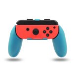 4 in 1 Charging Dock for Switch Joy-con - Image 2