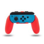 4 in 1 Charging Dock for Switch Joy-con - Image 3