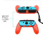 4 in 1 Charging Dock for Switch Joy-con - Image 7