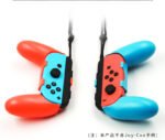 4 in 1 Charging Dock for Switch Joy-con - Image 8