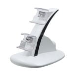 Charging Dock for XBOX ONE Controller