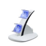 Charging Dock for XBOX ONE Controller - Image 10