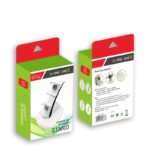 Charging Dock for XBOX ONE Controller - Image 11