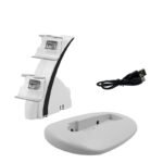 Charging Dock for XBOX ONE Controller - Image 12