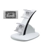 Charging Dock for XBOX ONE Controller - Image 13