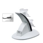 Charging Dock for XBOX ONE Controller - Image 14