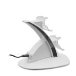 Charging Dock for XBOX ONE Controller - Image 15