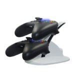 Charging Dock for XBOX ONE Controller - Image 2