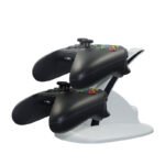 Charging Dock for XBOX ONE Controller - Image 3