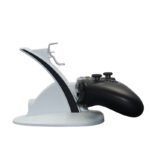 Charging Dock for XBOX ONE Controller - Image 4
