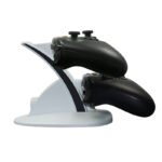 Charging Dock for XBOX ONE Controller - Image 5
