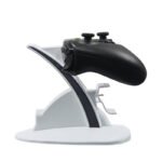 Charging Dock for XBOX ONE Controller - Image 6