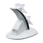 Charging Dock for XBOX ONE Controller - Image 7