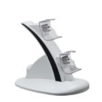Charging Dock for XBOX ONE Controller - Image 8