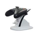 Charging Dock for XBOX ONE Controller - Image 9