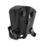 Back Button Attachment for PS4 Controller