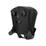 Back Button Attachment for PS4 Controller - Image 2