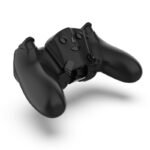 Back Button Attachment for PS4 Controller - Image 3
