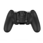 Back Button Attachment for PS4 Controller - Image 4
