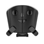 Back Button Attachment for PS4 Controller - Image 5