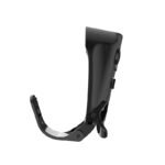 Back Button Attachment for PS4 Controller - Image 6
