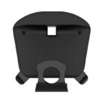Back Button Attachment for PS4 Controller - Image 7