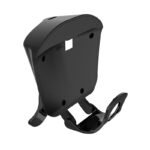 Back Button Attachment for PS4 Controller - Image 8