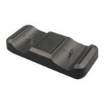 Mini Dual Charging Dock for PS5 Controller