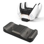 Mini Dual Charging Dock for PS5 Controller - Image 10