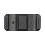 Mini Dual Charging Dock for PS5 Controller - Image 3