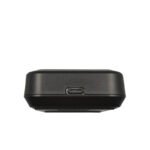 Mini Dual Charging Dock for PS5 Controller - Image 7