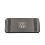 Mini Dual Charging Dock for PS5 Controller - Image 8