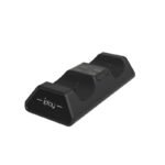 Charging Dock for PS5 Controller