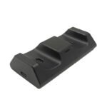 Charging Dock for PS5 Controller - Image 10
