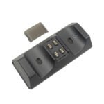 Charging Dock for PS5 Controller - Image 11
