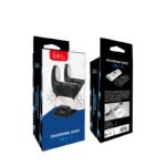 Charging Dock for PS5 Controller - Image 4