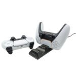 Charging Dock for PS5 Controller - Image 5