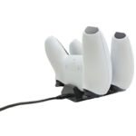 Charging Dock for PS5 Controller - Image 6
