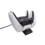 Charging Dock for PS5 Controller - Image 7