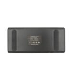 Charging Dock for PS5 Controller - Image 8