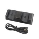 Charging Dock for PS5 Controller - Image 9
