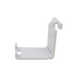 Hook for PS5 Console
