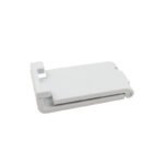 Hook for PS5 Console - Image 2