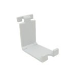 Hook for PS5 Console - Image 3
