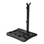 Cooling Bracket for PS5&VR Console