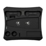 Cooling Bracket for PS5&VR Console - Image 2