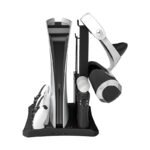 Cooling Bracket for PS5&VR Console - Image 3