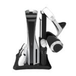 Cooling Bracket for PS5&VR Console - Image 4