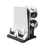 Cooling Bracket for PS5&VR Console - Image 5
