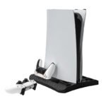 Cooling Bracket for PS5&VR Console - Image 6